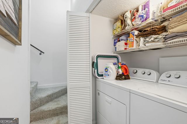 3304 The Trail Road, Gainesville, GA 30501