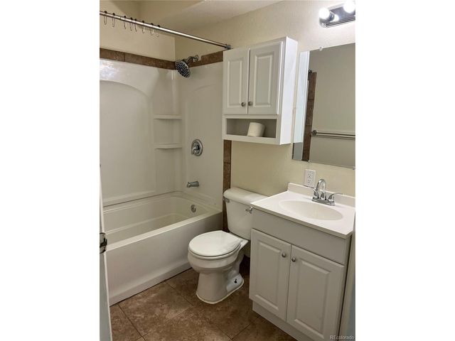 10775 W 13th Ave, Lakewood, CO 80215