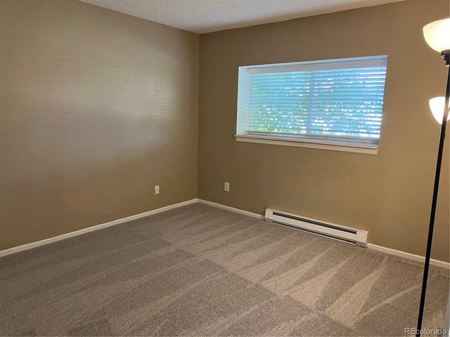 10775 W 13th Ave, Lakewood, CO 80215