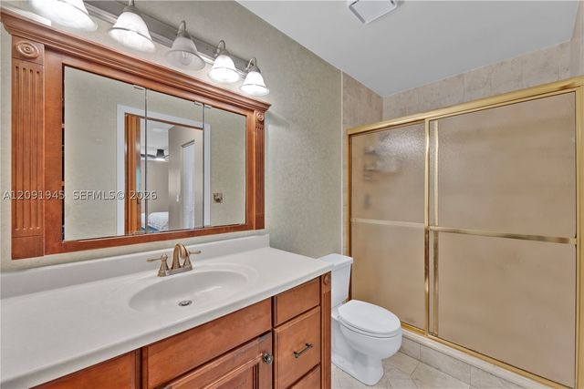 9351 SW 23rd St 3304, Davie, FL 33324