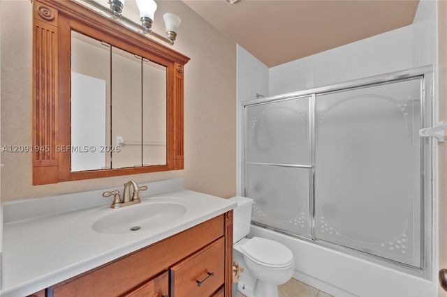 9351 SW 23rd St 3304, Davie, FL 33324