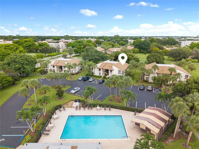 9351 SW 23rd St 3304, Davie, FL 33324