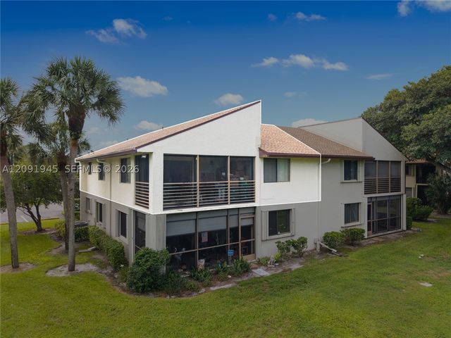 9351 SW 23rd St 3304, Davie, FL 33324
