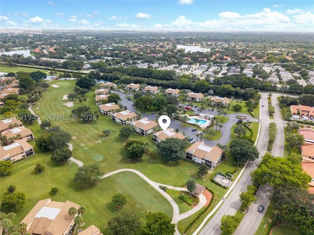 9351 SW 23rd St 3304, Davie, FL 33324
