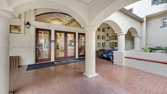9351 SW 23rd St 3304, Davie, FL 33324