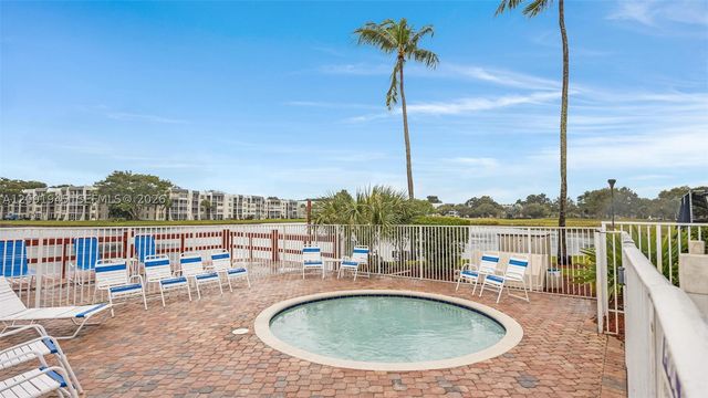9351 SW 23rd St 3304, Davie, FL 33324