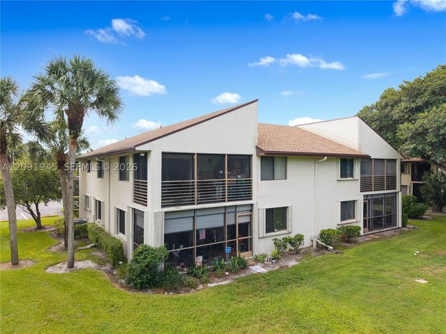 9351 SW 23rd St 3304, Davie, FL 33324