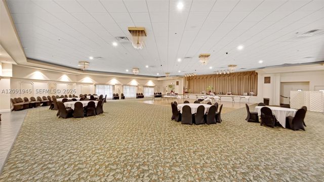 9351 SW 23rd St 3304, Davie, FL 33324