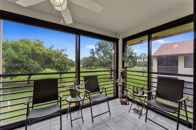 9351 SW 23rd St 3304, Davie, FL 33324