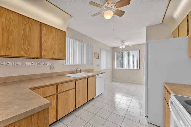 9351 SW 23rd St 3304, Davie, FL 33324