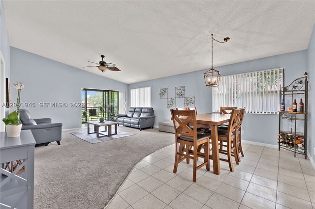 9351 SW 23rd St 3304, Davie, FL 33324