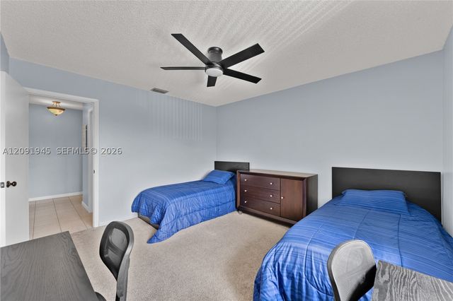 9351 SW 23rd St 3304, Davie, FL 33324