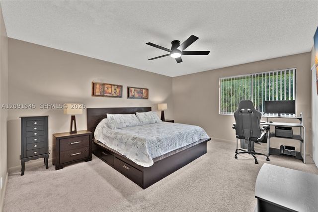 9351 SW 23rd St 3304, Davie, FL 33324