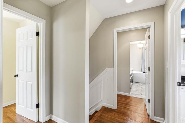 16304 Temple Drive, Minnetonka, MN 55345