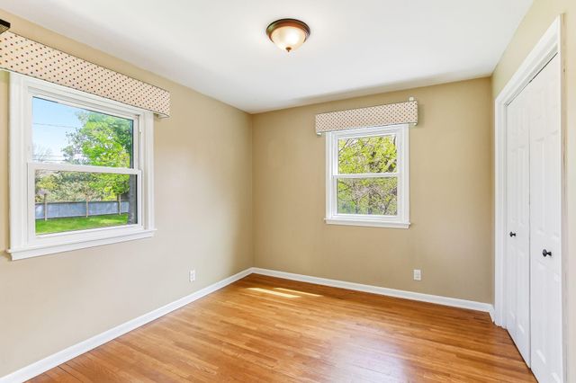 16304 Temple Drive, Minnetonka, MN 55345