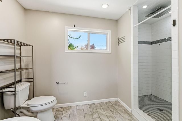 16304 Temple Drive, Minnetonka, MN 55345
