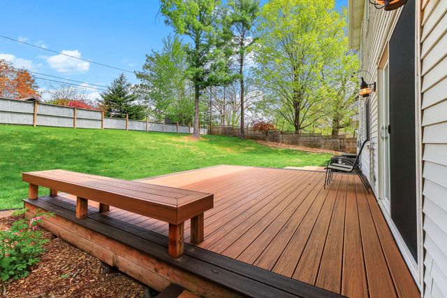 16304 Temple Drive, Minnetonka, MN 55345