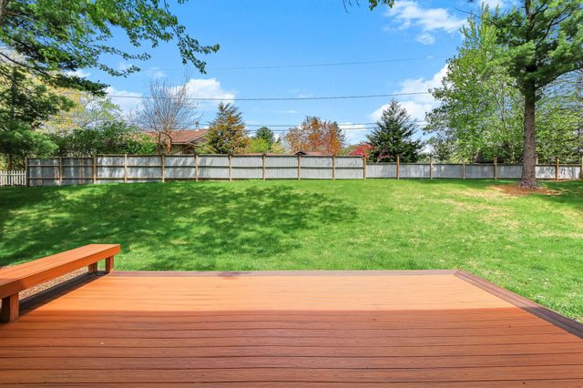 16304 Temple Drive, Minnetonka, MN 55345