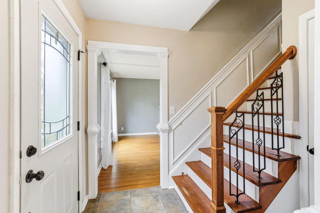 16304 Temple Drive, Minnetonka, MN 55345
