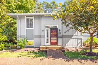 21 Vaughns Gap Rd Apt 16, Nashville, TN 37205