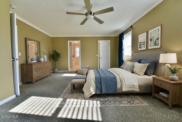 16 Red Oak Drive, Scotia, NY 12302