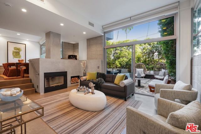 639 Pacific Street A, Santa Monica, CA 90405