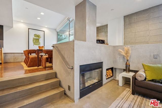 639 Pacific Street A, Santa Monica, CA 90405