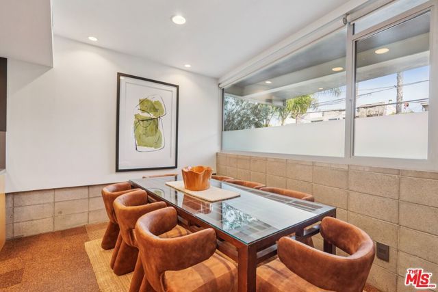 639 Pacific Street A, Santa Monica, CA 90405