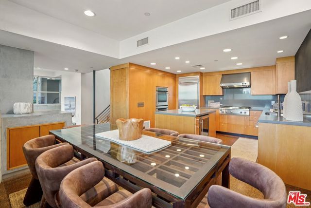 639 Pacific Street A, Santa Monica, CA 90405