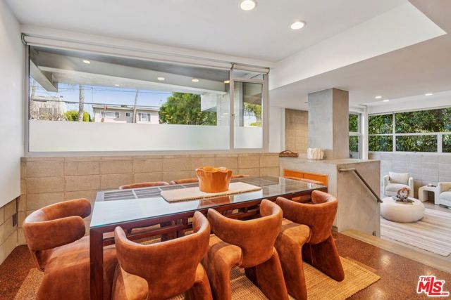 639 Pacific Street A, Santa Monica, CA 90405