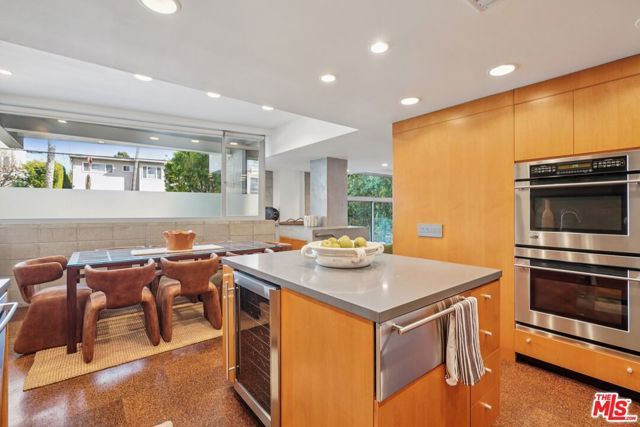 639 Pacific Street A, Santa Monica, CA 90405