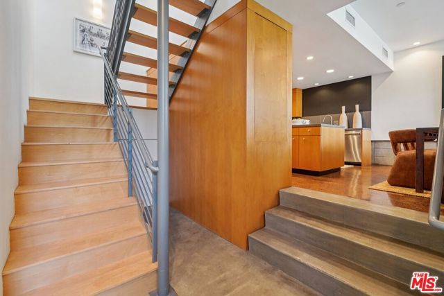 639 Pacific Street A, Santa Monica, CA 90405