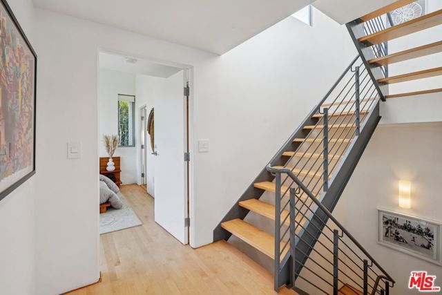 639 Pacific Street A, Santa Monica, CA 90405