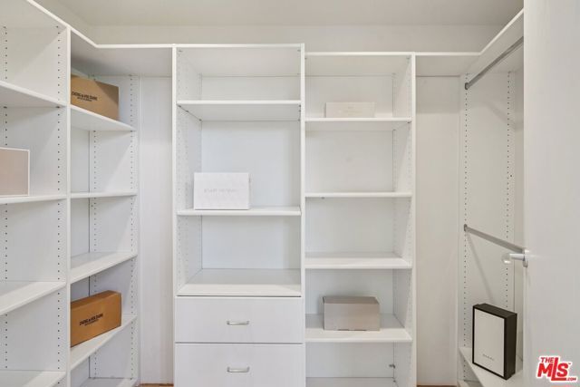 639 Pacific Street A, Santa Monica, CA 90405