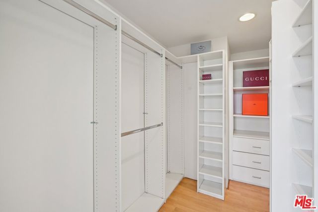639 Pacific Street A, Santa Monica, CA 90405