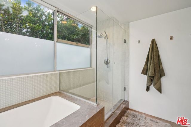 639 Pacific Street A, Santa Monica, CA 90405