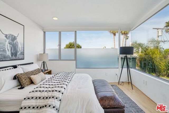 639 Pacific Street A, Santa Monica, CA 90405