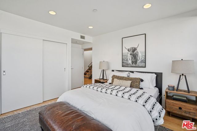 639 Pacific Street A, Santa Monica, CA 90405