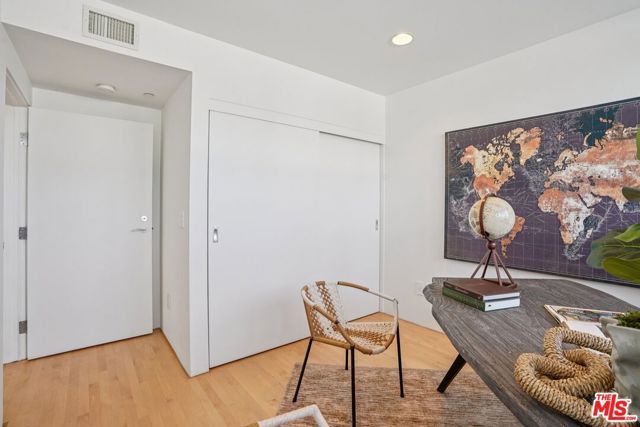 639 Pacific Street A, Santa Monica, CA 90405