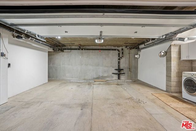 639 Pacific Street A, Santa Monica, CA 90405