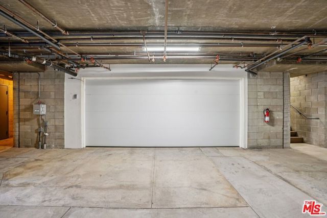 639 Pacific Street A, Santa Monica, CA 90405