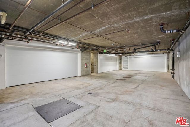 639 Pacific Street A, Santa Monica, CA 90405