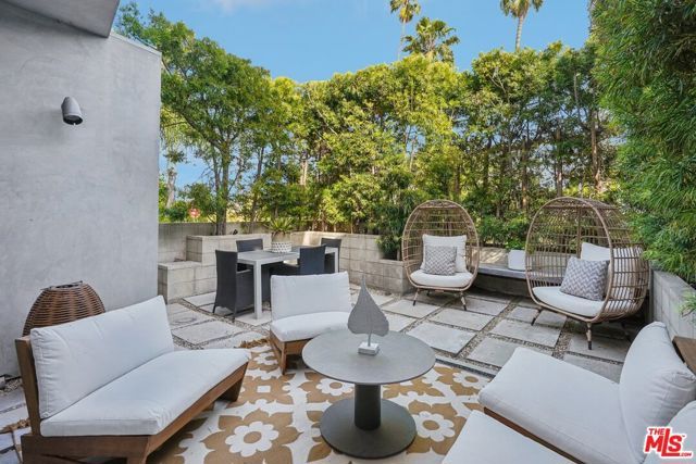 639 Pacific Street A, Santa Monica, CA 90405