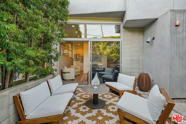 639 Pacific Street A, Santa Monica, CA 90405