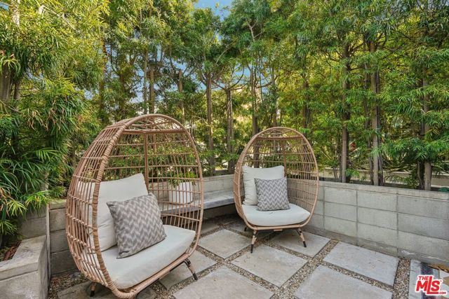 639 Pacific Street A, Santa Monica, CA 90405