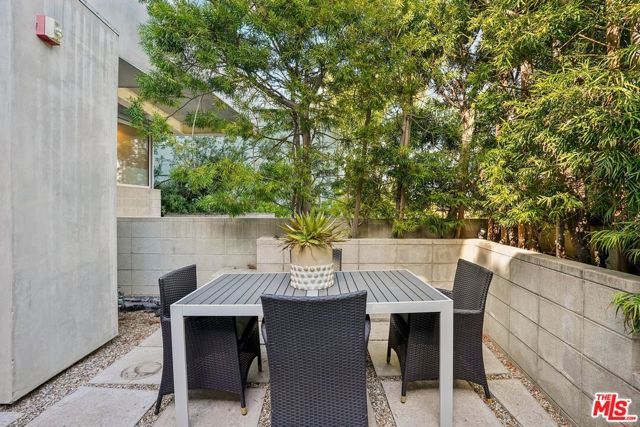 639 Pacific Street A, Santa Monica, CA 90405