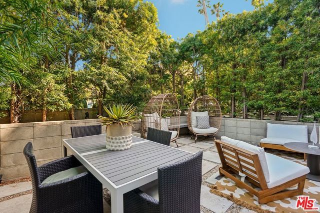639 Pacific Street A, Santa Monica, CA 90405