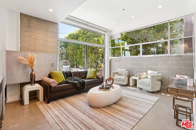 639 Pacific Street A, Santa Monica, CA 90405