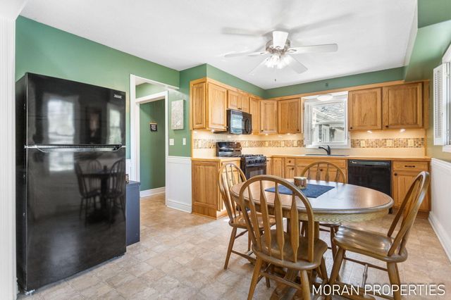 147 Brownell Street Se, Gaines Twp, MI 49548