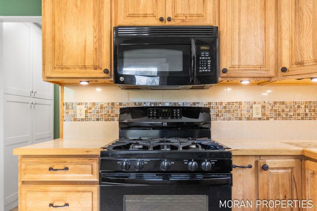 147 Brownell Street Se, Gaines Twp, MI 49548